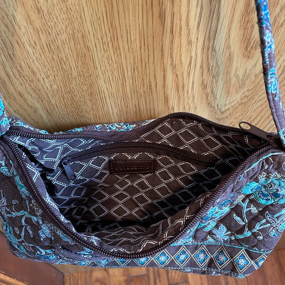 Croft & Barrow Handbag - Picture 6 of 7